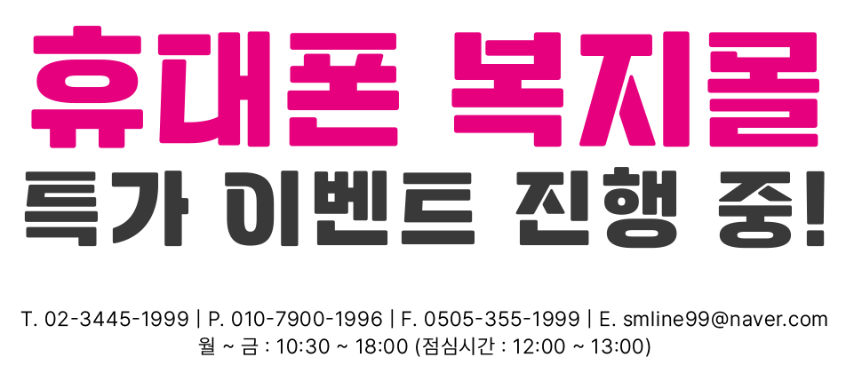 상단 이미지